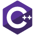 C++logo