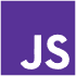JavaScriptlogo